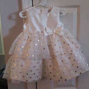18 month Dress